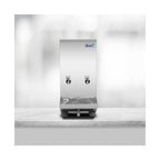 Resfriador Frisbel 25L Bancada Inox
