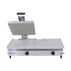 Venâncio Chapa Venâncio SCG70A-SD Profissional