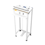 Seladora Pedal Sulpack SP 350 D