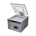 Sulpack Seladora a Vácuo Sulpack Svc 430 220V Profissional Embalagem e Selagem — vista 1