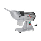 Skymsen Máquina de Gelo Skymsen 220V restaurante — vista 1