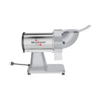 Skymsen Máquina de Gelo Skymsen 220V restaurante — vista 2