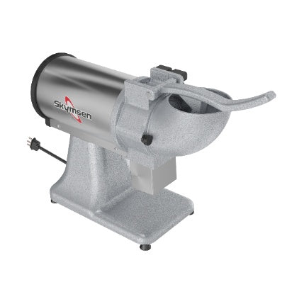 Skymsen Máquina de Gelo Skymsen 220V restaurante — vista 4