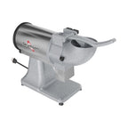 Skymsen Máquina de Gelo Skymsen 220V restaurante — vista 4