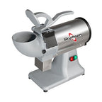 Skymsen Máquina de Gelo Skymsen 220V restaurante — vista 5