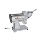 Skymsen Máquina de Gelo Skymsen 220V restaurante — vista 7