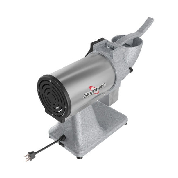 Skymsen Máquina de Gelo Skymsen 220V restaurante — vista 8