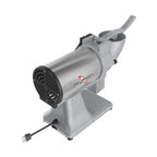 Skymsen Máquina de Gelo Skymsen 220V restaurante — vista 8