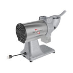 Skymsen Máquina de Gelo Skymsen 220V restaurante — vista 9