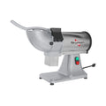 Skymsen Máquina de Gelo Skymsen 220V restaurante — vista 1