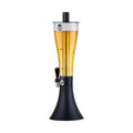 Torre DE Chopp 2,5lt Tulipa Marchesoni