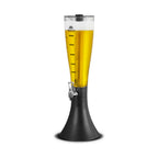 Marchesoni Marchesoni Chopp 2 Profissional