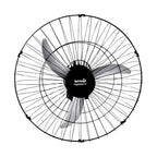 Ventilador Industrial Sprint 60 Bivolt (2)