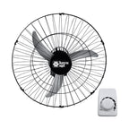 Ventilador Industrial Sprint 60 Bivolt (4)