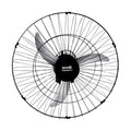 Ventilador Industrial Sprint 60 Bivolt